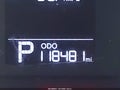 2014 Kia Forte — photo 12 of 12 | VIN KNAFX4A66E5143414