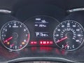 Photo 7 of 12 — 2014 Kia Forte