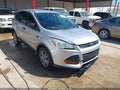 Photo 1 of 11 — 2014 Ford Escape