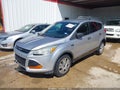 Photo 2 of 11 — 2014 Ford Escape