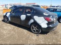 Photo 3 of 11 — 2011 Mazda 3