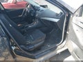 Photo 5 of 11 — 2011 Mazda 3