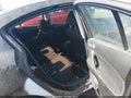 Photo 8 of 11 — 2011 Mazda 3