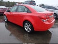 Photo 3 of 16 — 2015 Chevrolet Cruze