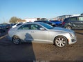 2016 Cadillac ATS — photo 14 of 17 | VIN 1G6AA5RX2G0196518