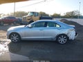 2016 Cadillac ATS — photo 15 of 17 | VIN 1G6AA5RX2G0196518