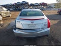 Photo 17 of 17 — 2016 Cadillac ATS