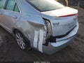 2016 Cadillac ATS — photo 6 of 17 | VIN 1G6AA5RX2G0196518