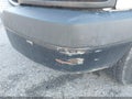 2015 Chevrolet Express 2500 — photo 6 of 21 | VIN 1GB6G5CG4F1109838