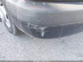 Photo 14 of 21 — 2015 Chevrolet Express 2500