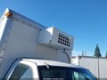 2015 Chevrolet Express 2500 — photo 16 of 21 | VIN 1GB6G5CG4F1109838