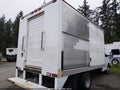 2015 Chevrolet Express 2500 — photo 4 of 21 | VIN 1GB6G5CG4F1109838