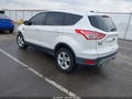 Photo 3 of 15 — 2016 Ford Escape