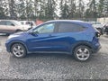 Photo 15 of 19 — 2017 Honda HR-V