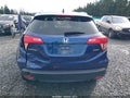Photo 17 of 19 — 2017 Honda HR-V