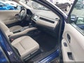 Photo 18 of 19 — 2017 Honda HR-V