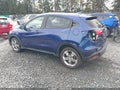 Photo 3 of 19 — 2017 Honda HR-V