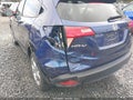 Photo 6 of 19 — 2017 Honda HR-V