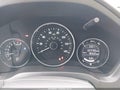 Photo 7 of 19 — 2017 Honda HR-V
