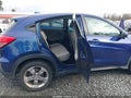 Photo 8 of 19 — 2017 Honda HR-V