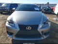Photo 12 of 16 — 2014 Lexus IS 250