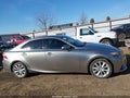 2014 Lexus IS 250 — photo 13 of 16 | VIN JTHCF1D21E5001356