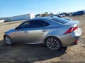 Photo 14 of 16 — 2014 Lexus IS 250