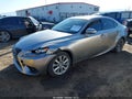 Photo 2 of 16 — 2014 Lexus IS 250
