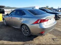 Photo 3 of 16 — 2014 Lexus IS 250