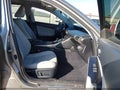 Photo 5 of 16 — 2014 Lexus IS 250