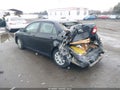 Photo 3 of 16 — 2010 Toyota Corolla