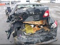 Photo 6 of 16 — 2010 Toyota Corolla