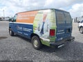 Photo 3 of 11 — 2002 Ford E-150