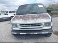 Photo 6 of 11 — 2002 Ford E-150
