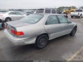 Photo 4 of 17 — 2001 Toyota Camry