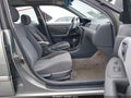 Photo 5 of 17 — 2001 Toyota Camry