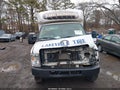 Photo 12 of 15 — 2012 Ford E-350