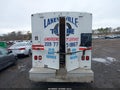 Photo 15 of 15 — 2012 Ford E-350