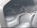 Photo 5 of 15 — 2012 Ford E-350