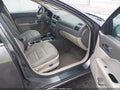 Photo 5 of 11 — 2010 Ford Fusion