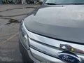 Photo 6 of 11 — 2010 Ford Fusion