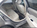 Photo 8 of 11 — 2010 Ford Fusion