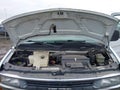 Photo 10 of 12 — 2000 Chevrolet Express 2500