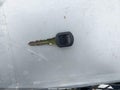 Photo 11 of 12 — 2000 Chevrolet Express 2500