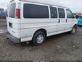 Photo 4 of 12 — 2000 Chevrolet Express 2500