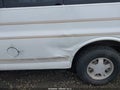 Photo 6 of 12 — 2000 Chevrolet Express 2500