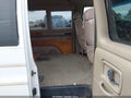 Photo 8 of 12 — 2000 Chevrolet Express 2500
