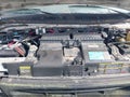Photo 10 of 11 — 1998 Ford E-350