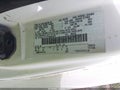 1998 Ford E-350 — photo 9 of 11 | VIN 1FTSS34F6WHB62597