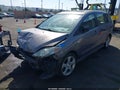 2007 Mazda 5 — photo 2 of 13 | VIN JM1CR29L770137166